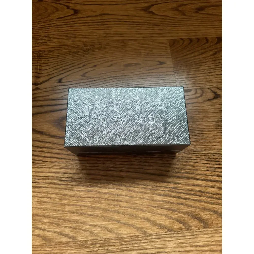 PRADA Sunglasses Box Only